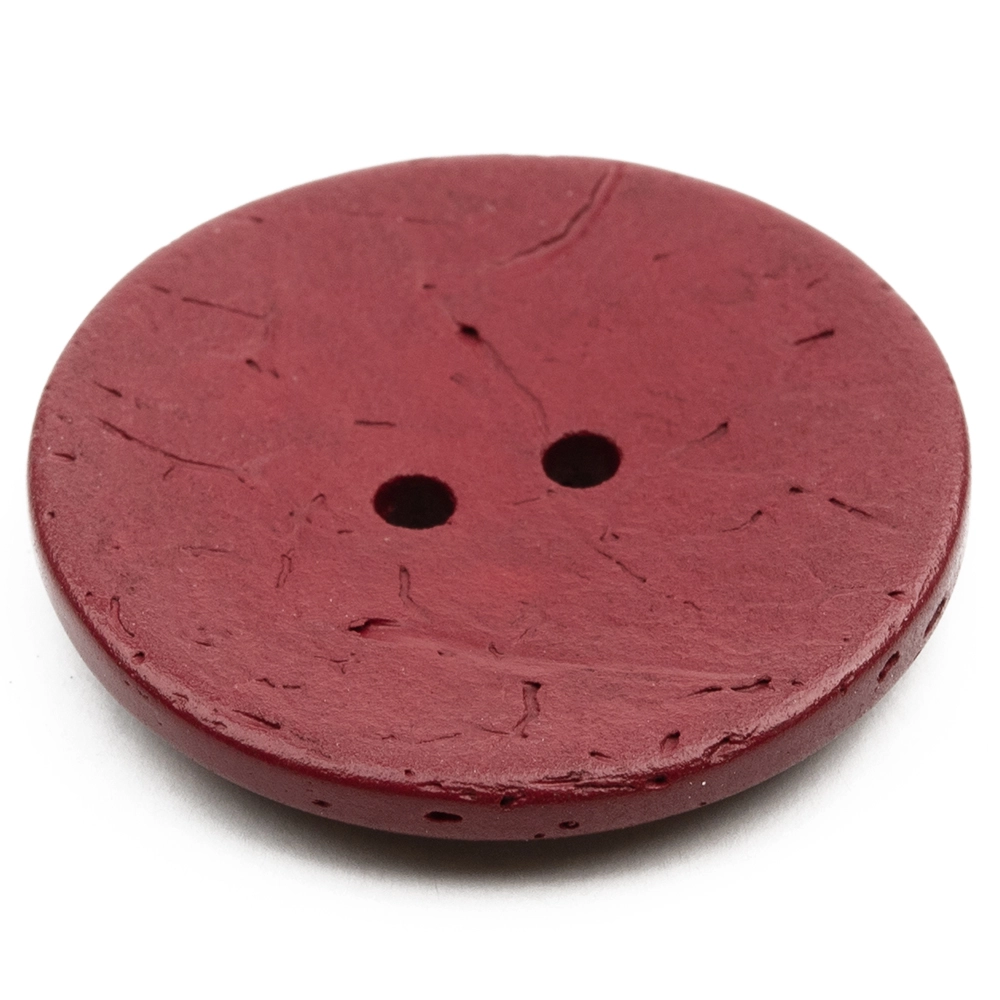 Пуговица UK 049076-030-0054