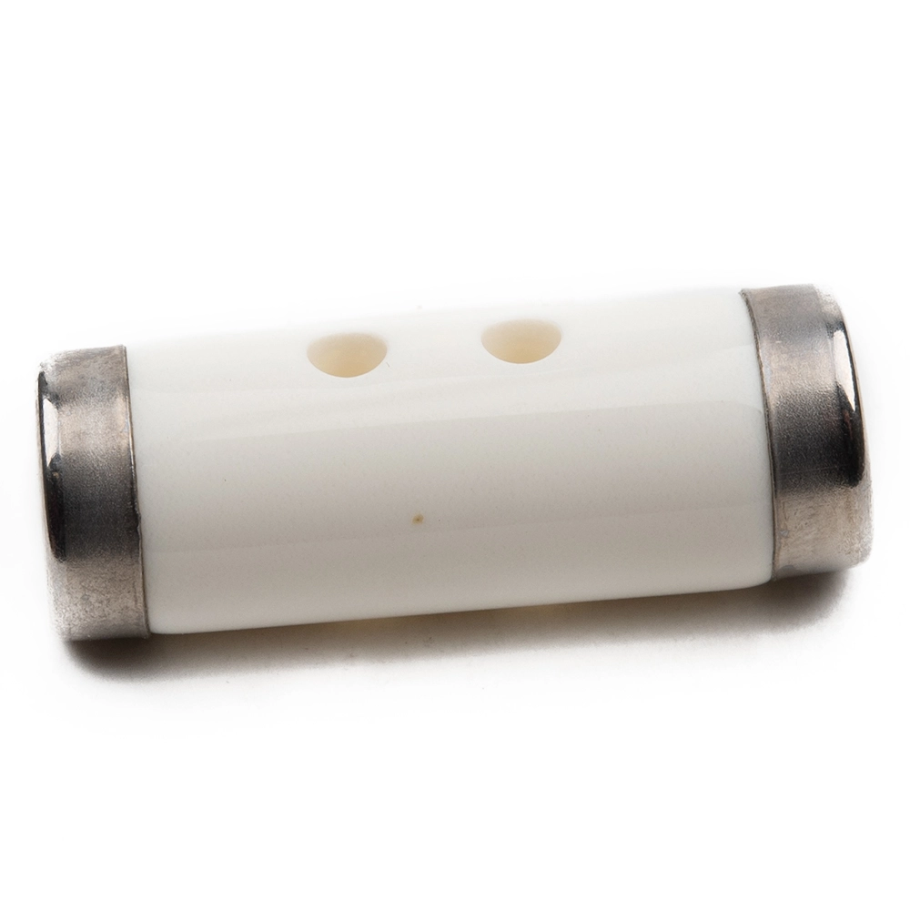 Пуговицы Union Knopf  арт.0049494  032 мм цвет 0012