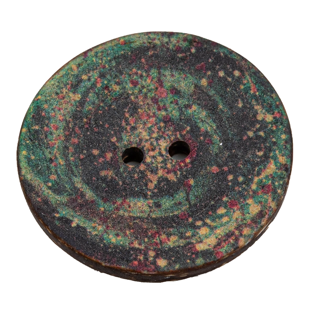 Пуговица UK 453159-030-0024