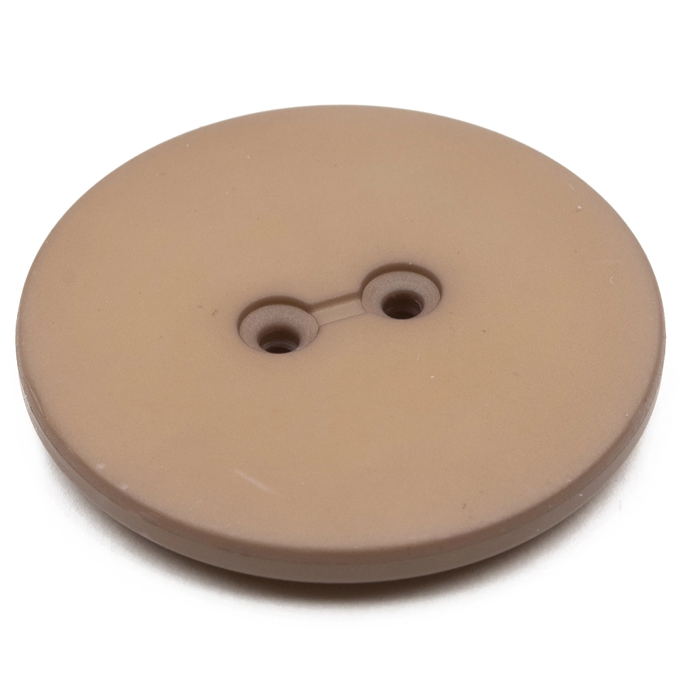 Пуговица UK 047574-034-0016