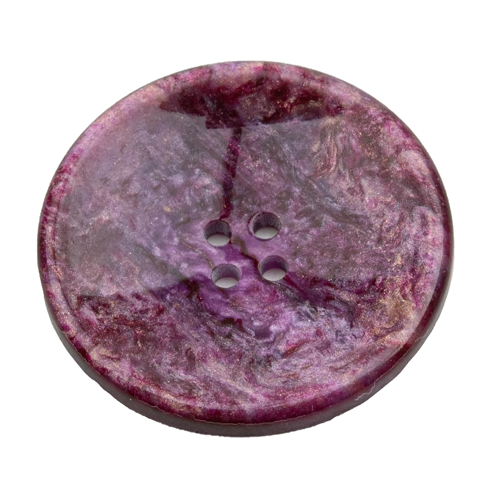 Пуговицы Union Knopf 452888-025-0058