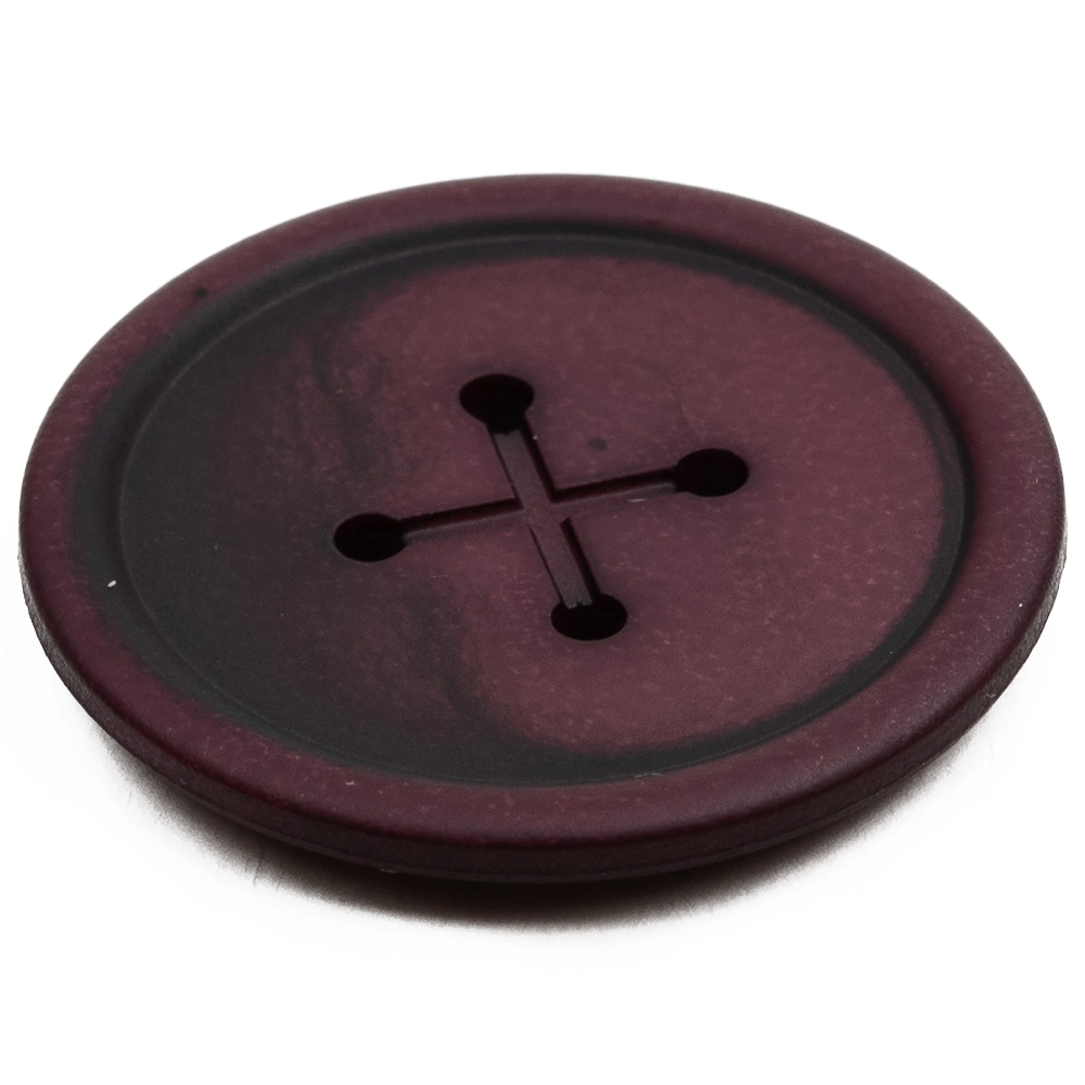 Пуговицы Union Knopf 452943-030-0054