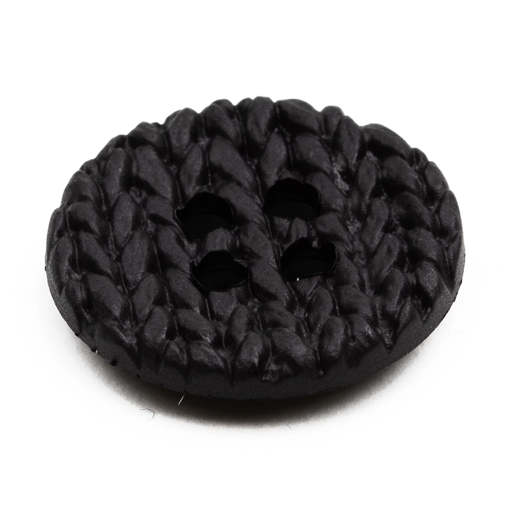 Пуговицы Union Knopf 452936-025-0080