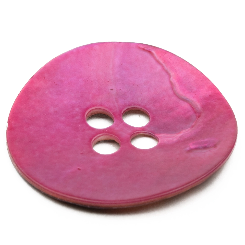 Пуговицы Union Knopf  арт.0450263  034 мм цвет 0052