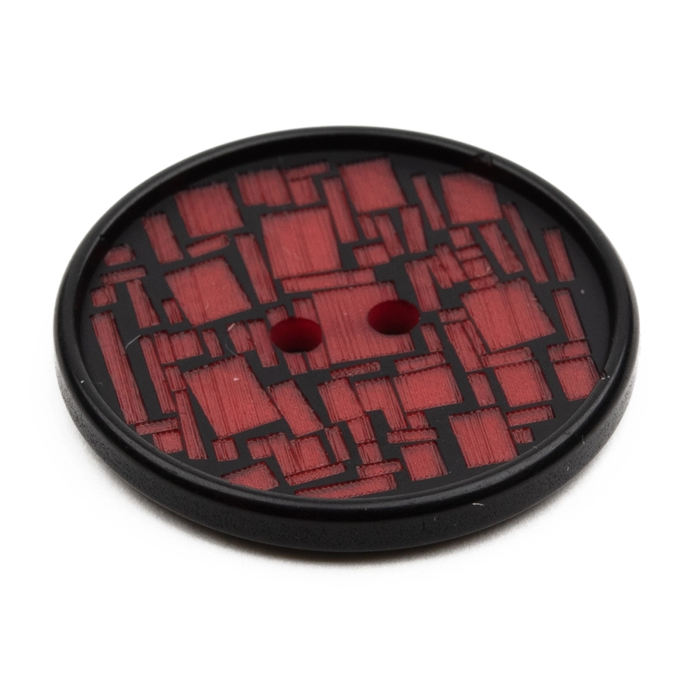 Пуговицы Union Knopf 452889-025-0048