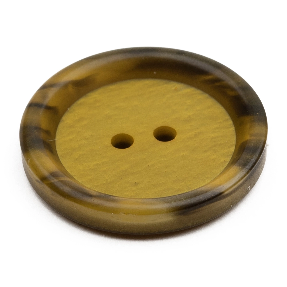 Пуговицы Union Knopf  арт.0450320  025 мм цвет 0040