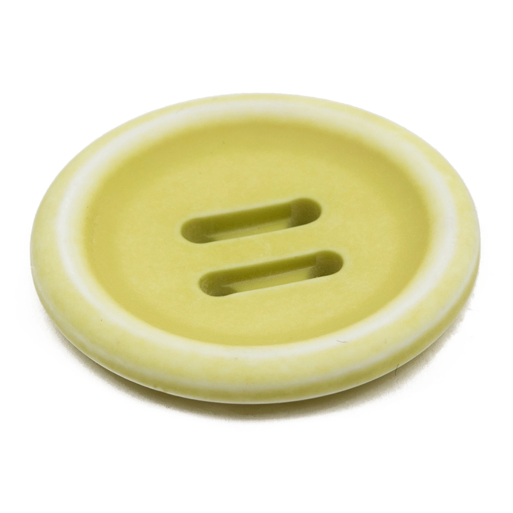 Пуговицы Union Knopf  арт.0046609  028 мм цвет 0024