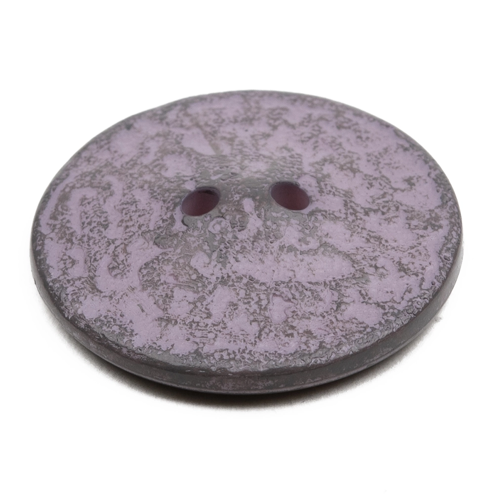 Пуговицы Union Knopf 452908-028-0060
