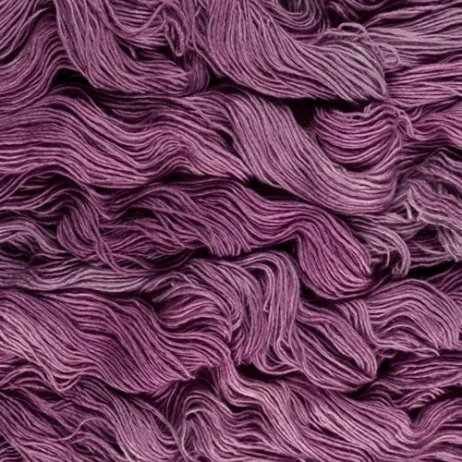 Пряжа Malabrigo Silky Merino 50г 0426