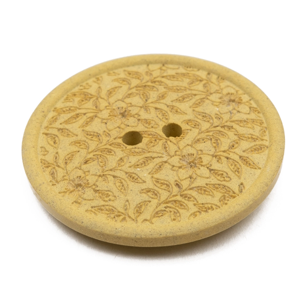 Пуговицы Union Knopf 452863-025-0038