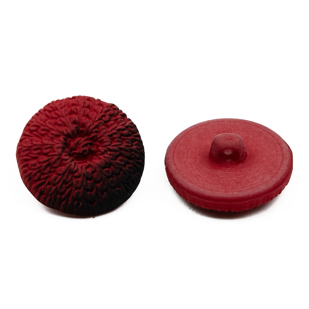 Пуговицы Union Knopf 452939-025-0048