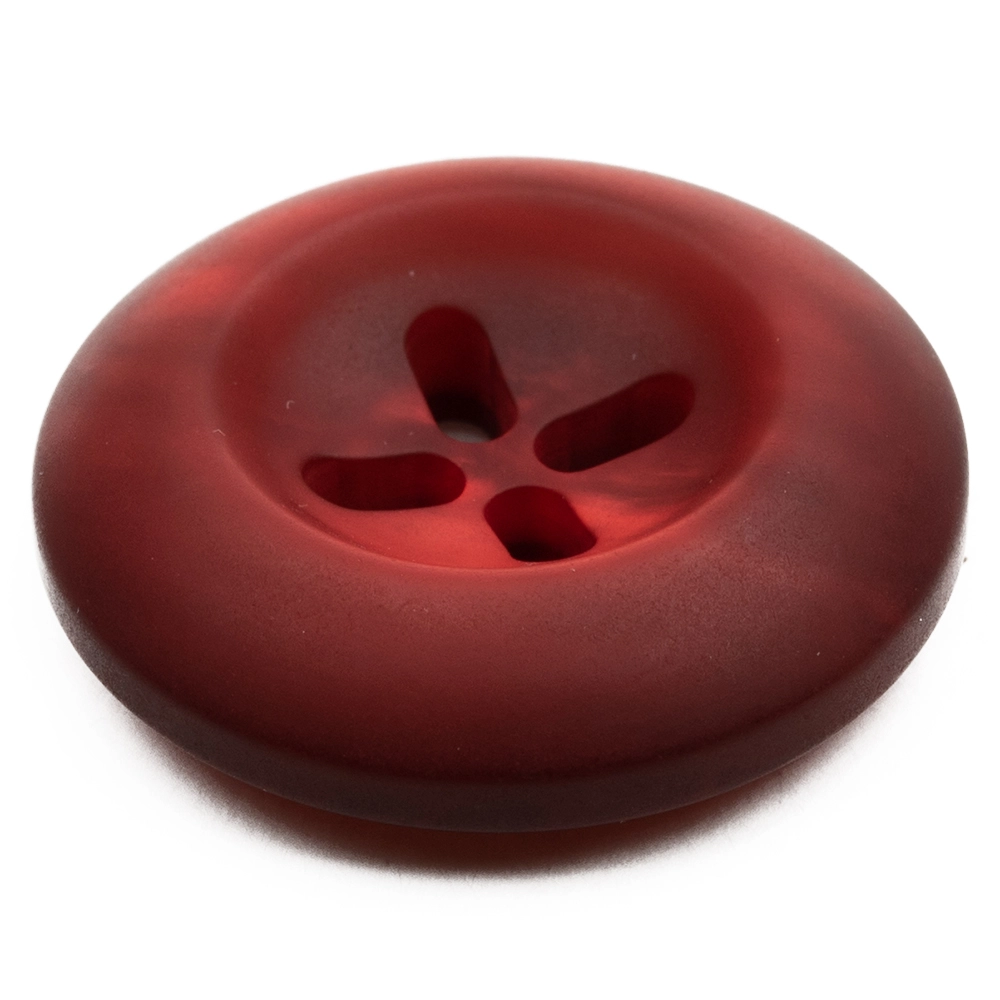 Пуговицы Union Knopf  арт.0450119 028 мм цвет 0050