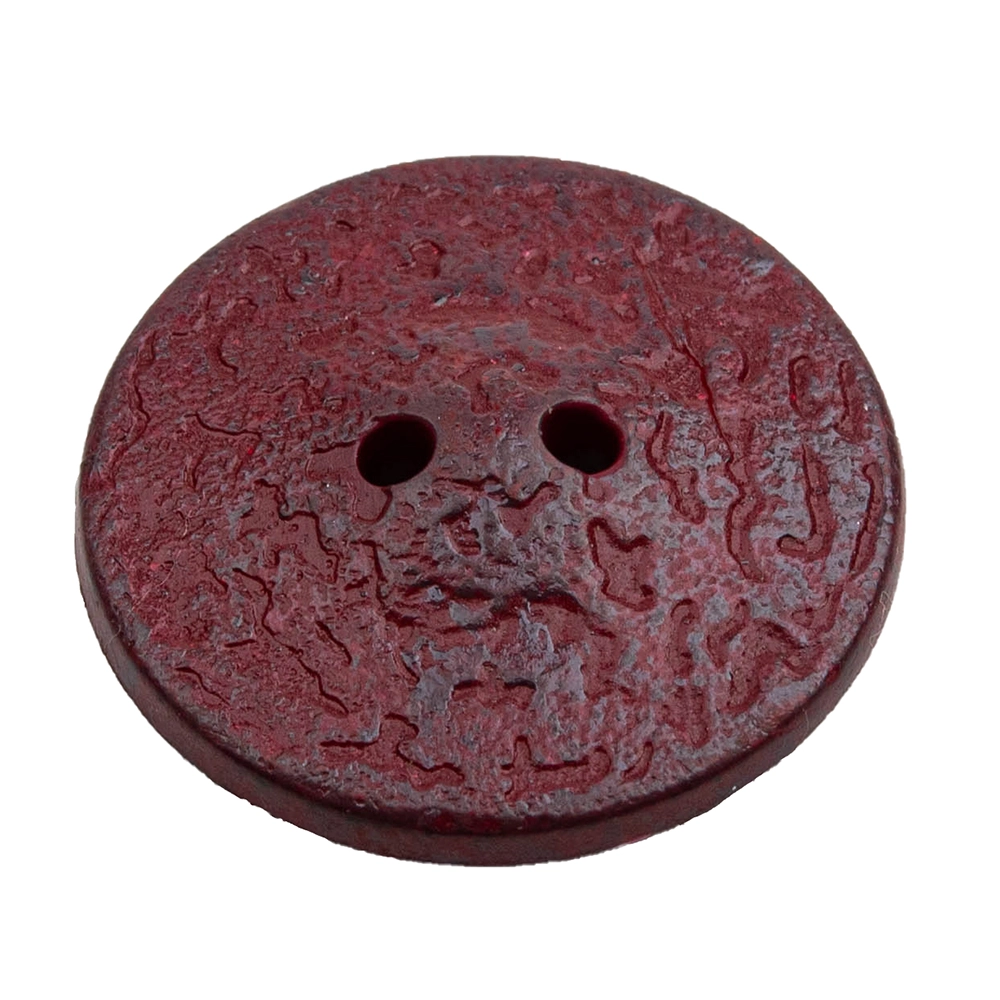 Пуговицы Union Knopf 452908-023-0050