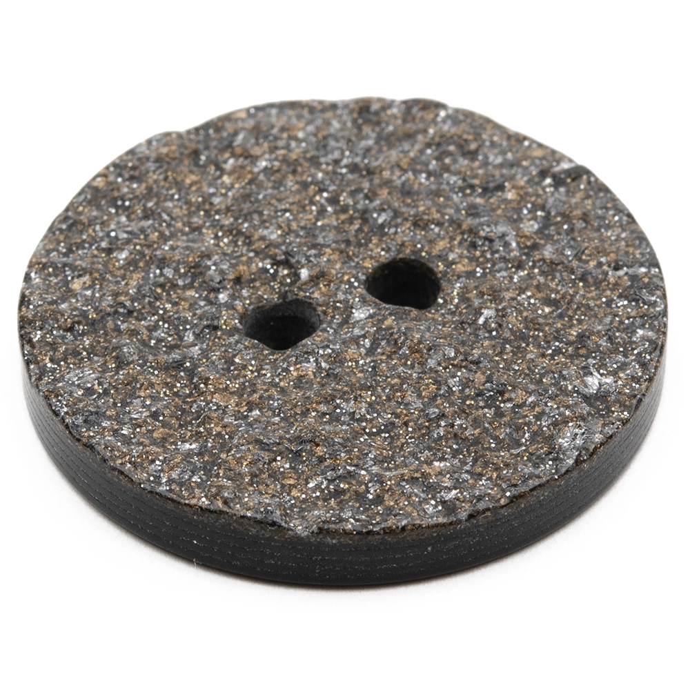 Пуговица UK 453801-034-0078