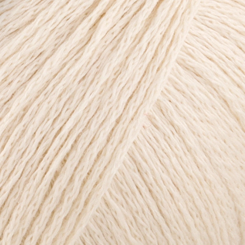 Пряжа Lana Grossa SUMMER CASHMERE 50г 002