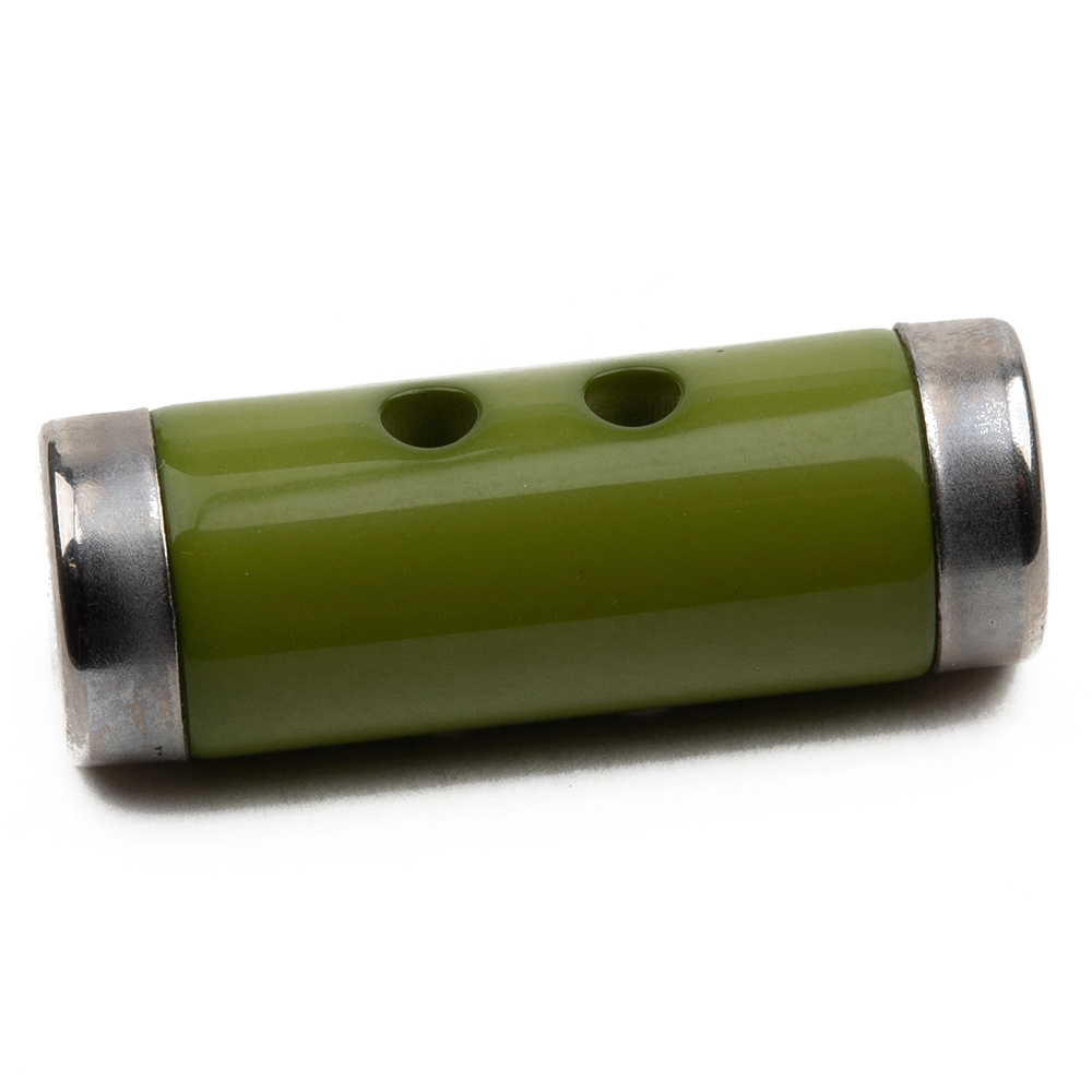 Пуговицы Union Knopf  арт.0049494  032 мм цвет 0026