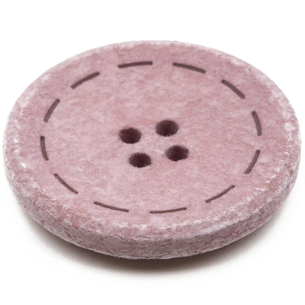 Пуговица UK 453739-030-0056