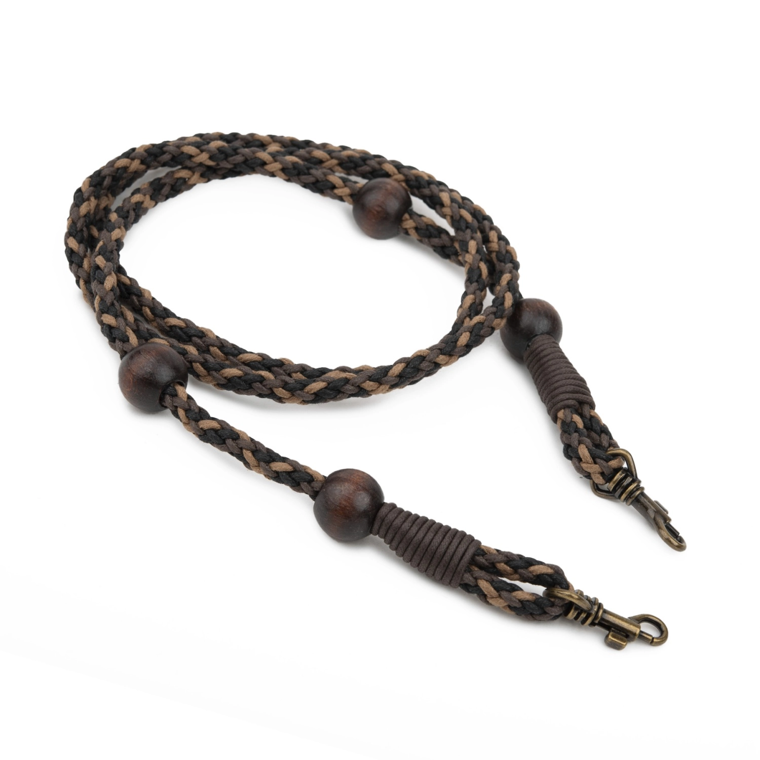 Ремешок BS-1201 MIX (120 см.)