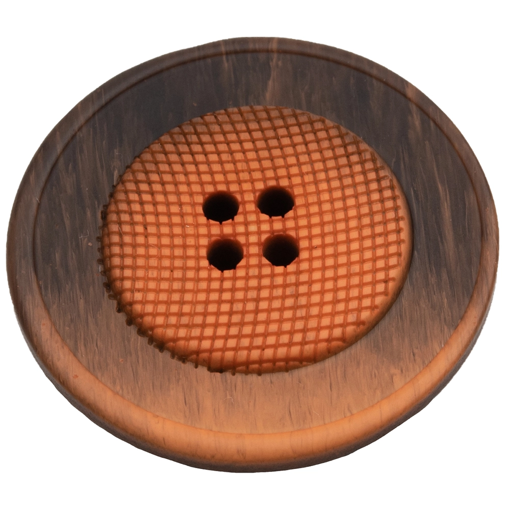 Пуговицы Union Knopf 452565-028-0042