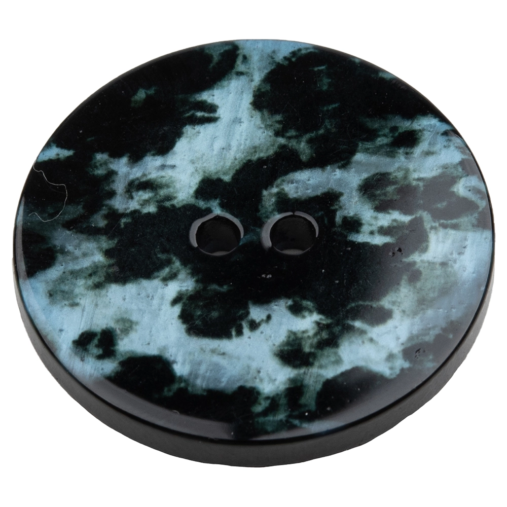 Пуговица UK 453613-028-0064