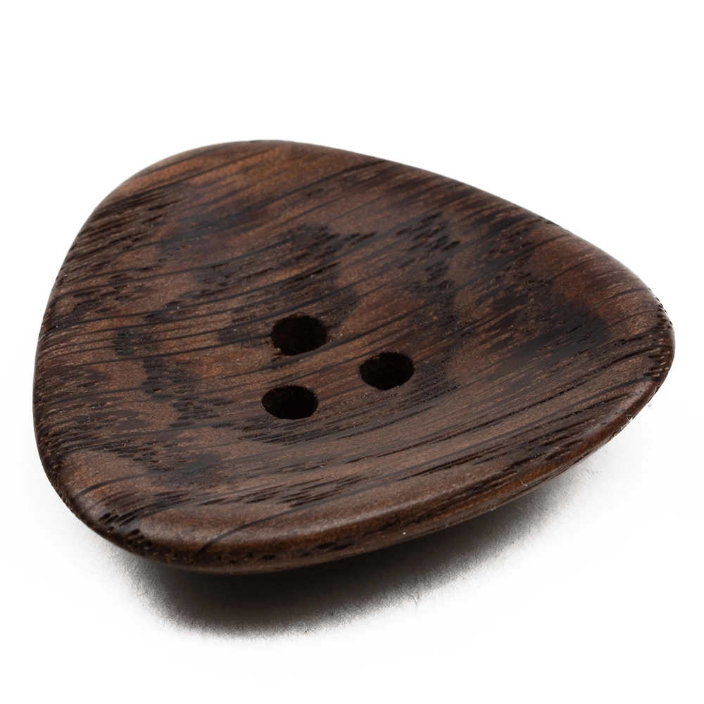 Пуговицы Union Knopf  арт.453027-030-4626