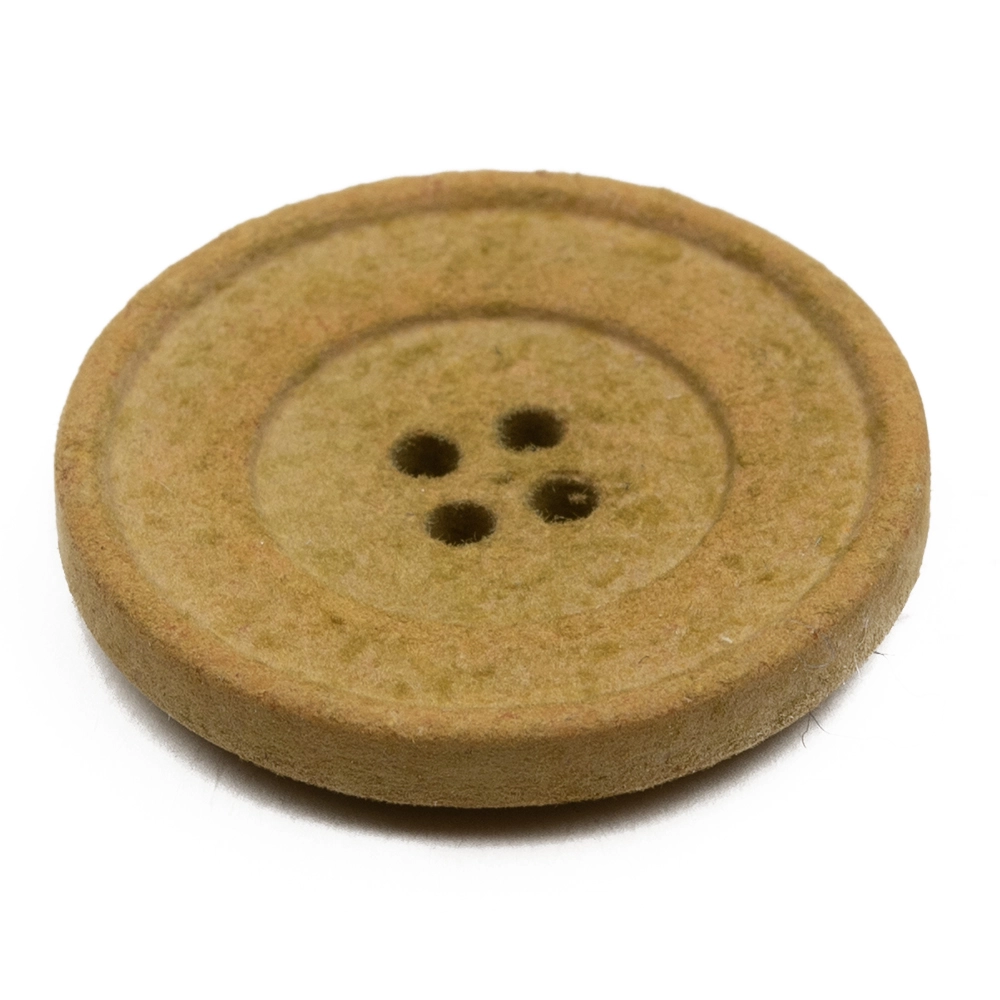 Пуговицы Union Knopf 452954-028-0040