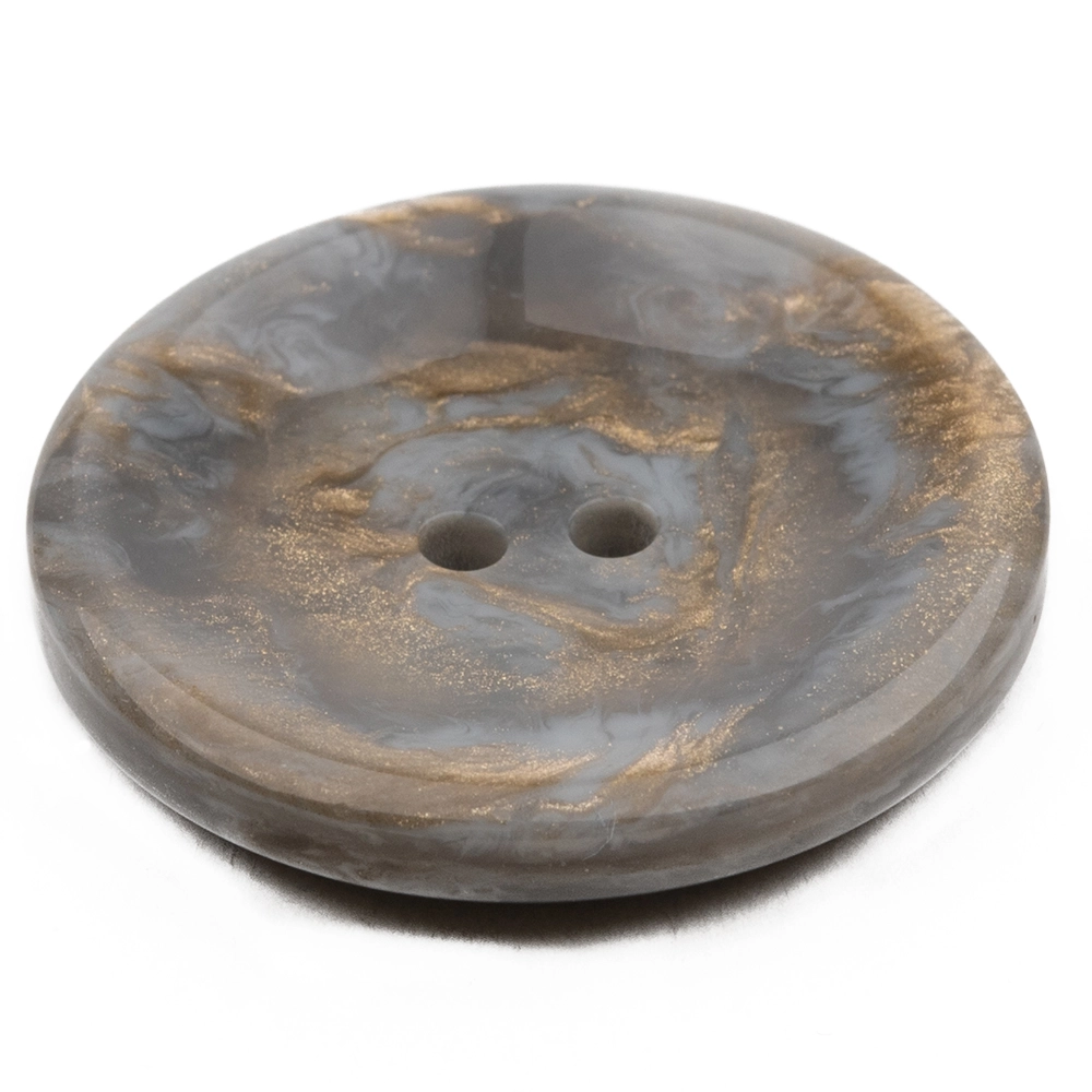 Пуговицы Union Knopf  арт.0452590  030 мм цвет 0076