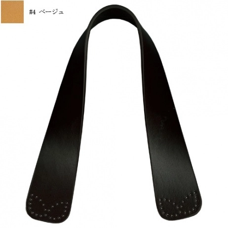 яРучка д/сумки KM-36  004