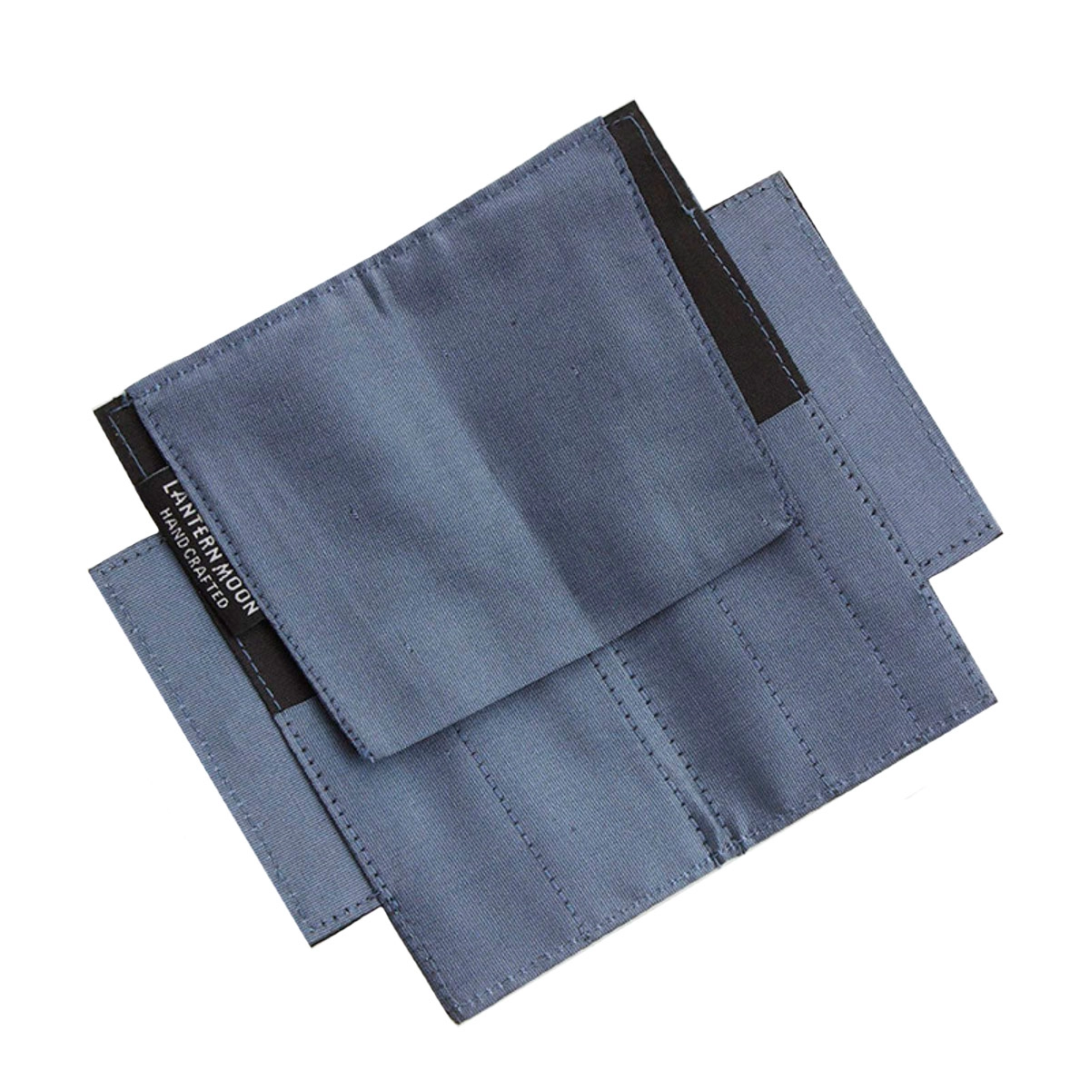 Органайзер для рукоделия Lantern Moon "Arctic"