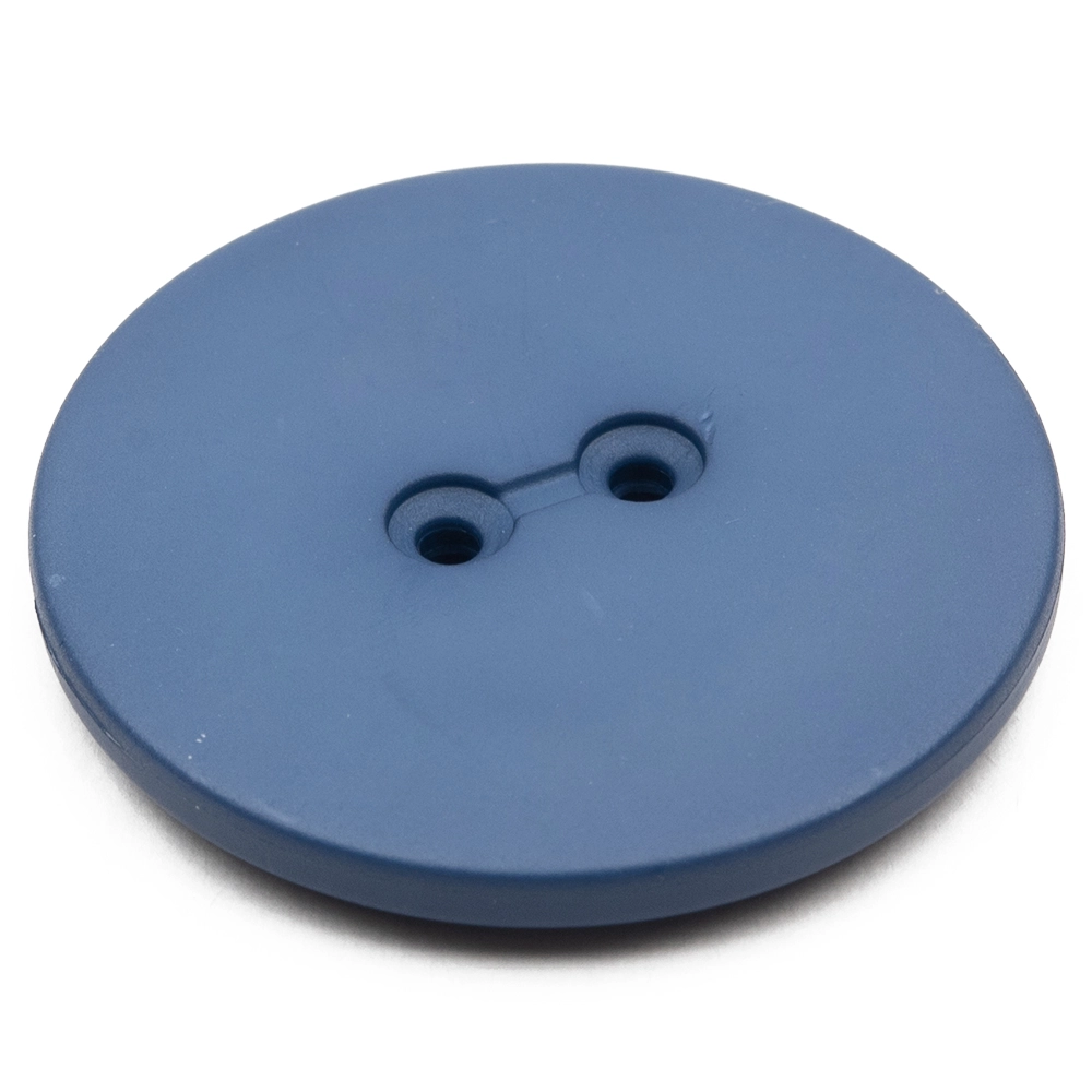 Пуговица UK 047574-034-0066