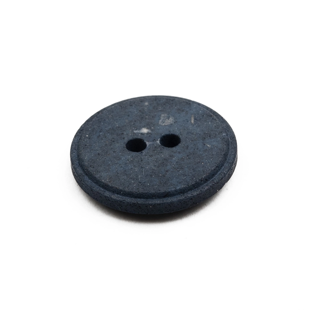 Пуговицы Union Knopf  арт.0451024  018 мм цвет 0068