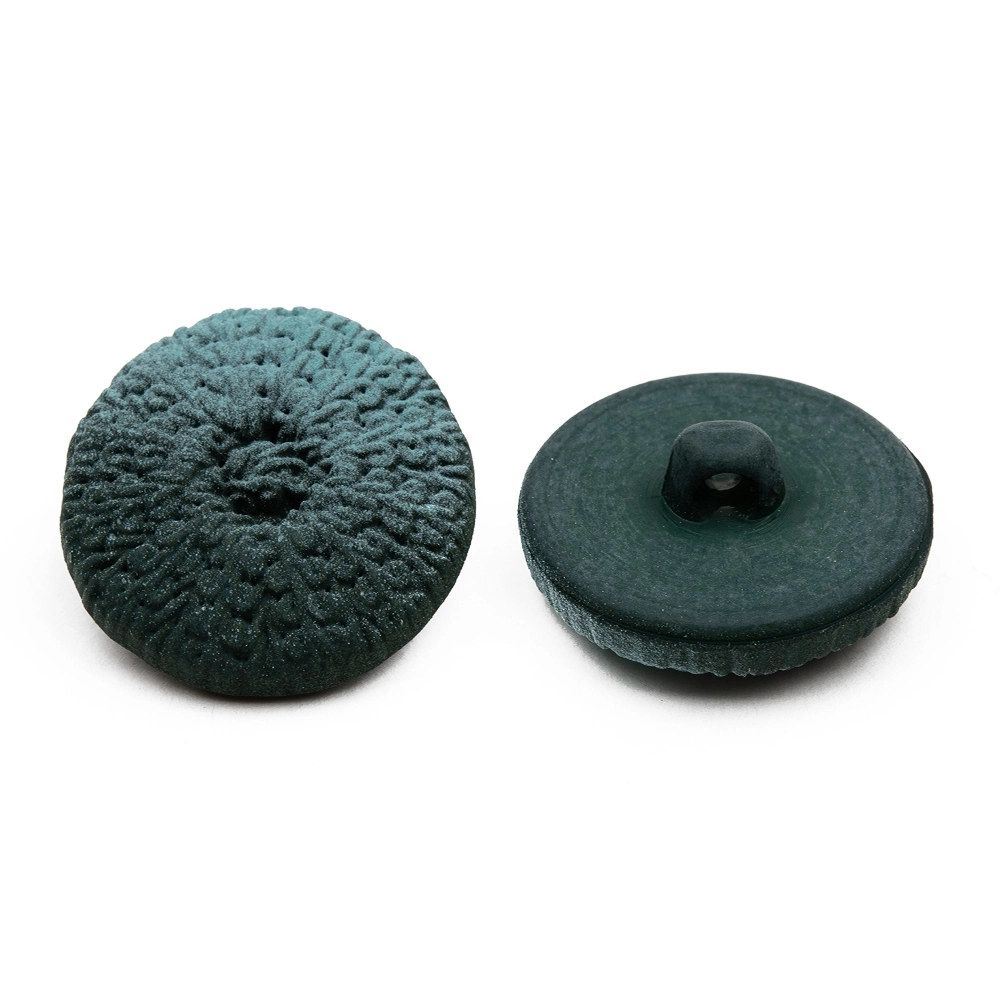 Пуговицы Union Knopf 452939-025-0030