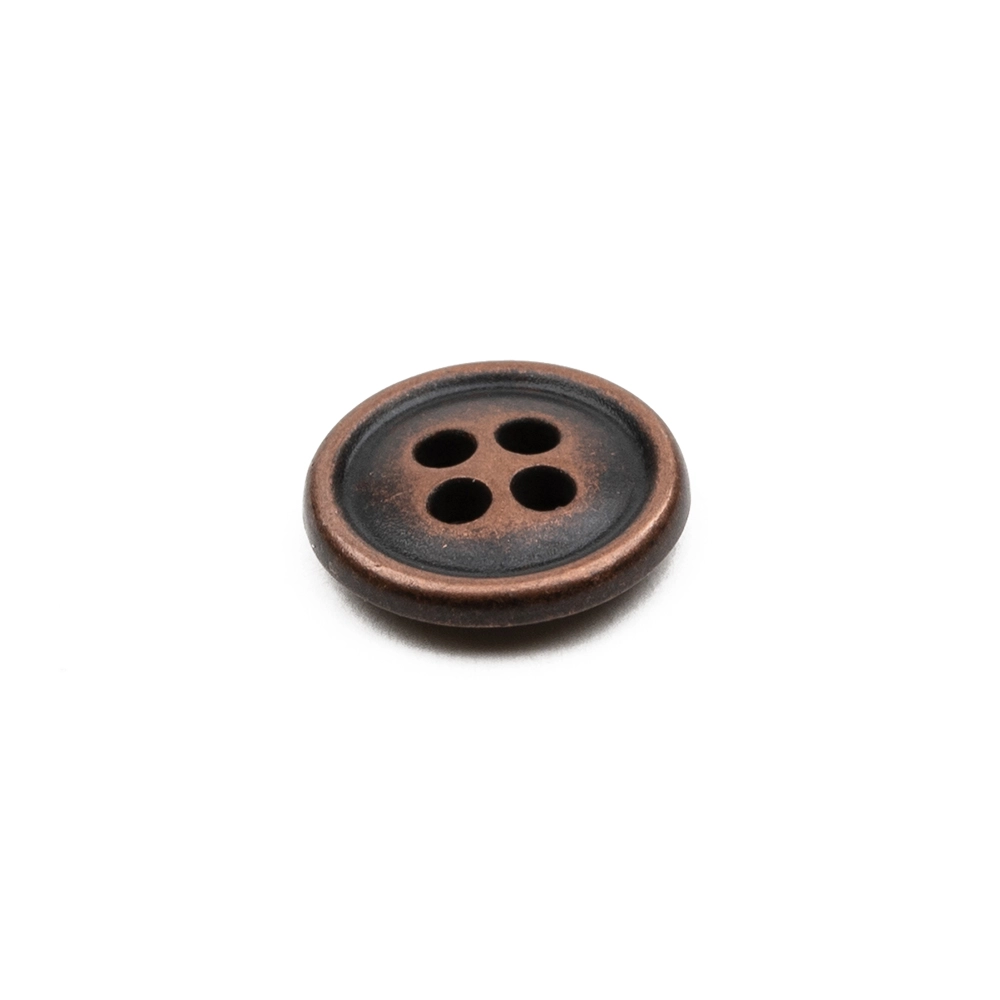 Пуговицы Union Knopf 452920-012-0087