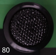 Пуговицы Union Knopf  T 34 мм 450307-34