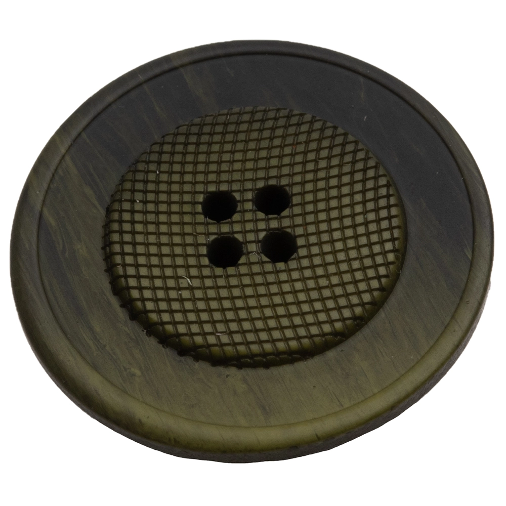 Пуговицы Union Knopf 452565-028-0036