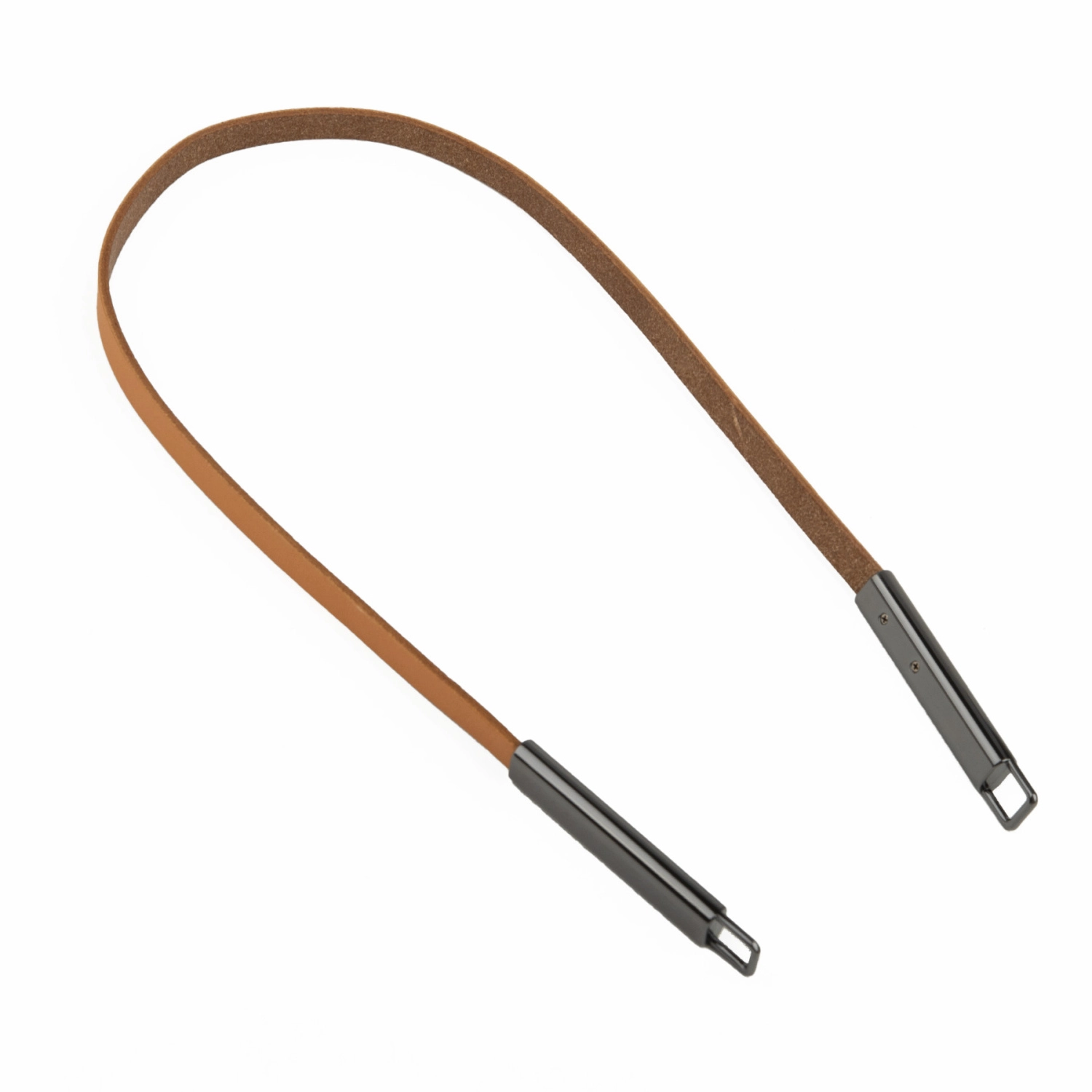 Ремешок BS-6116 004 (59 см.)