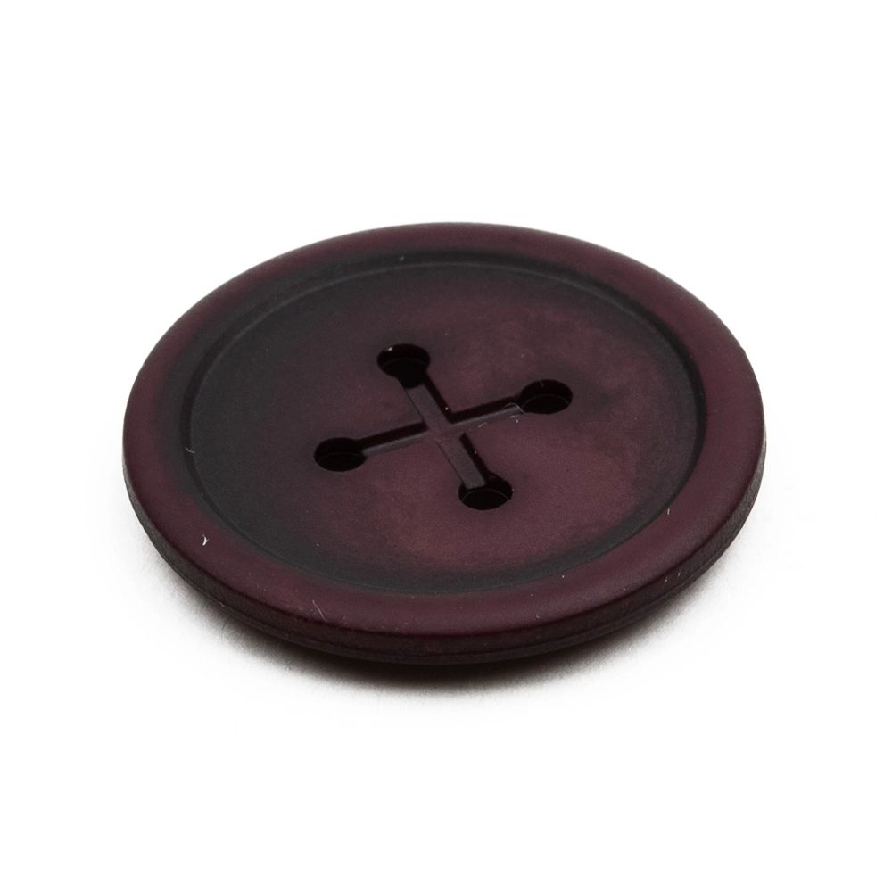 Пуговицы Union Knopf 452943-023-0054