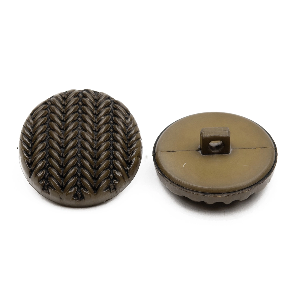 Пуговицы Union Knopf 452955-023-0036