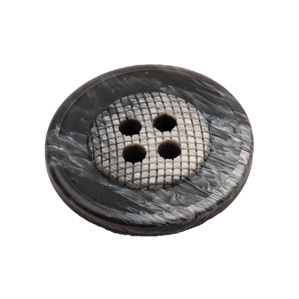 Пуговицы Union Knopf 452565-018-0076