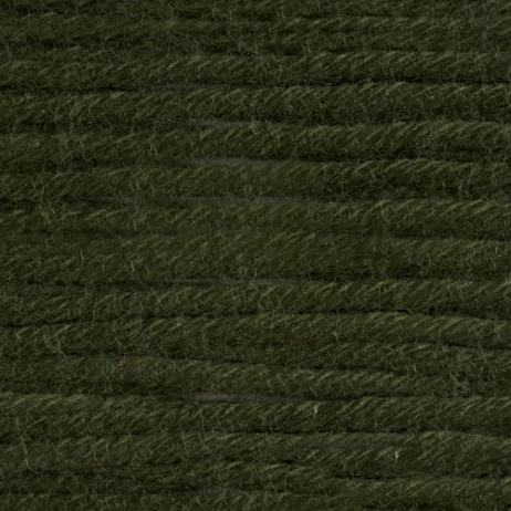 Пряжа GEDIFRA CUOR DI COTONE 120 50г 1061