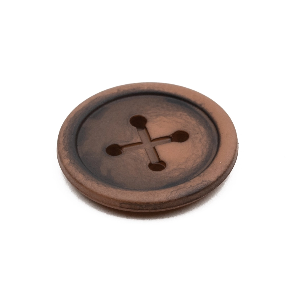 Пуговицы Union Knopf 452943-018-0018