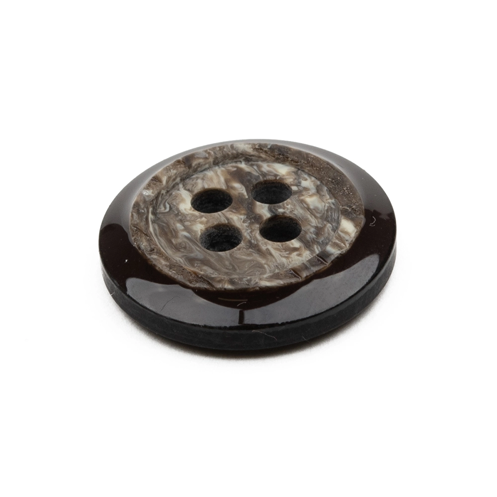 Пуговицы Union Knopf 452918-020-0020