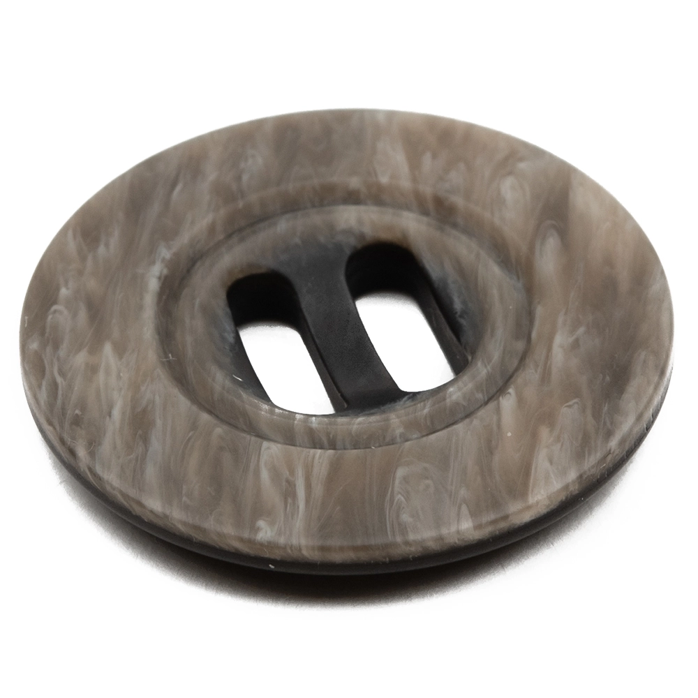 Пуговицы Union Knopf  арт.0049577  028 мм цвет 0078