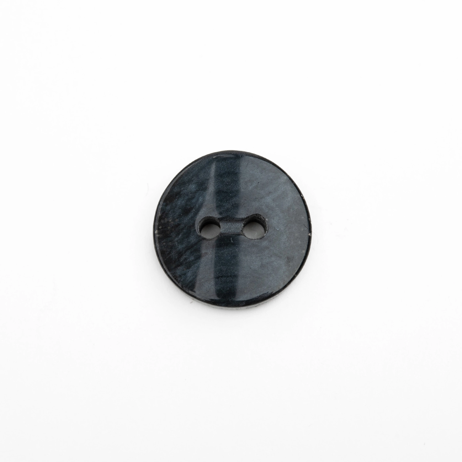 Пуговица UK 450227-028-0076 A