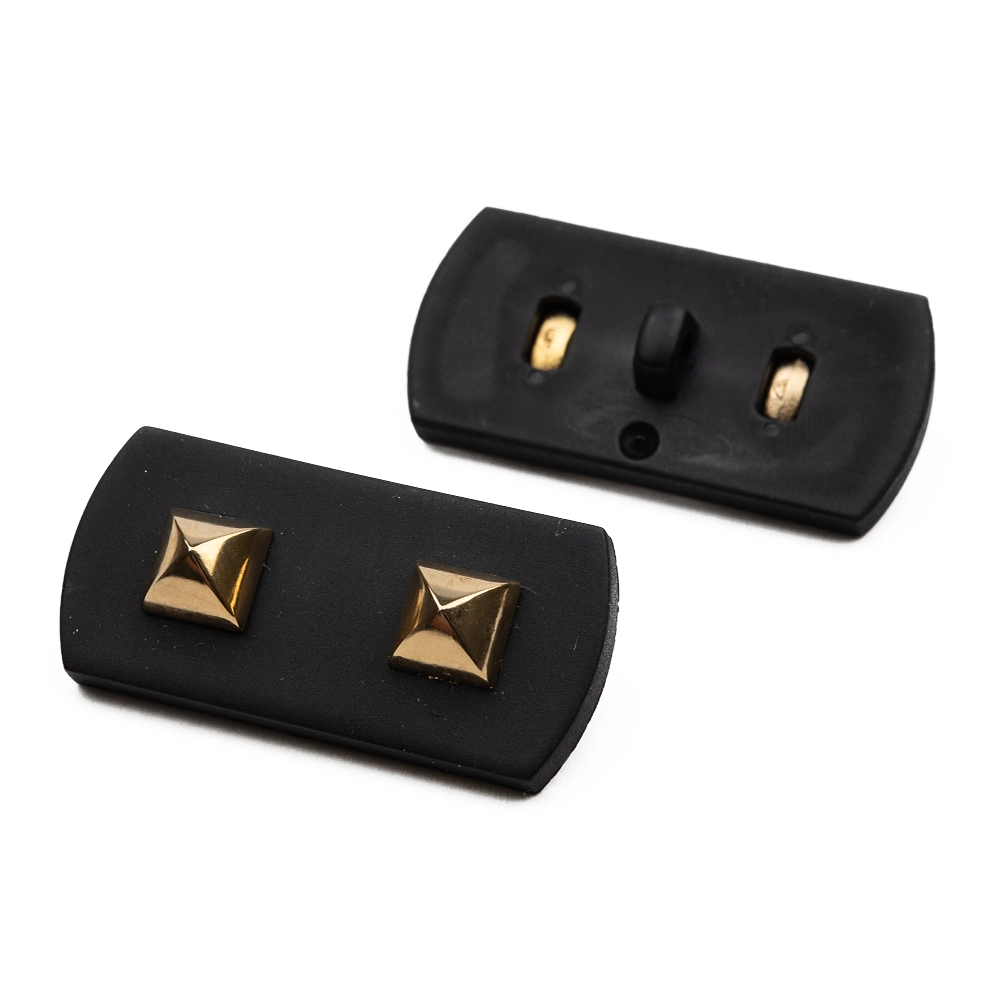 Пуговица UK 453419-034-0084