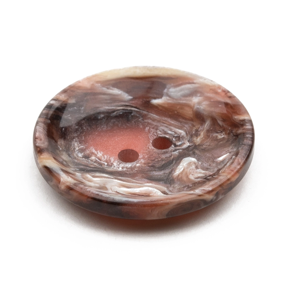 Пуговица UK 453773-025-0056