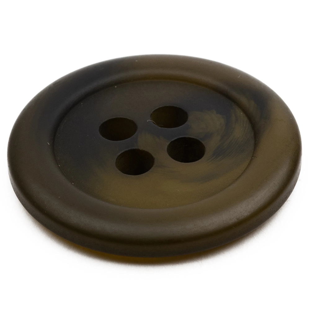 Пуговицы Union Knopf  арт.0452558  034 мм цвет 0034