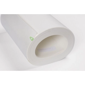 Стабилизирующая прокладка 90 см S133