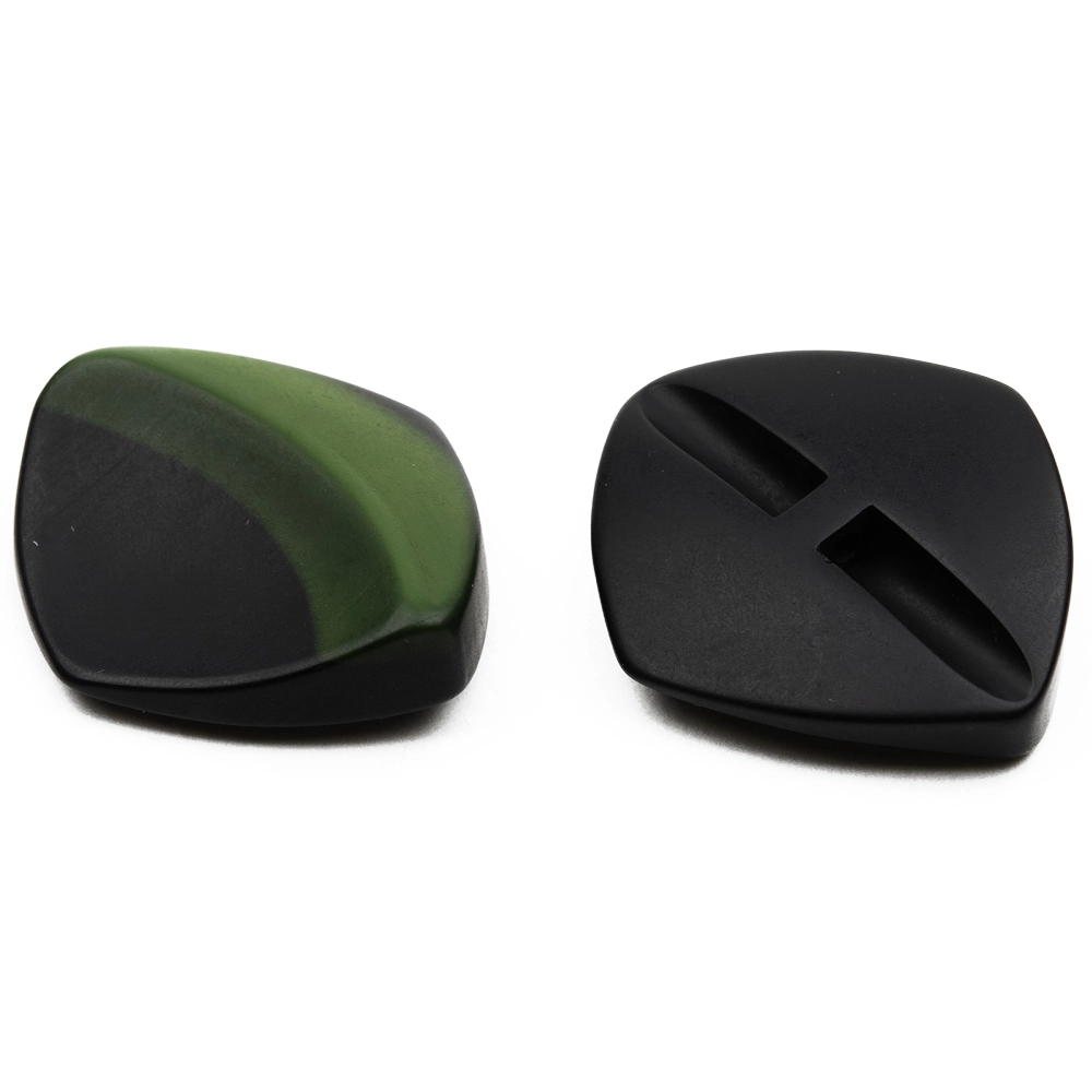 Пуговицы Union Knopf  арт.0452641  034 мм цвет 0034