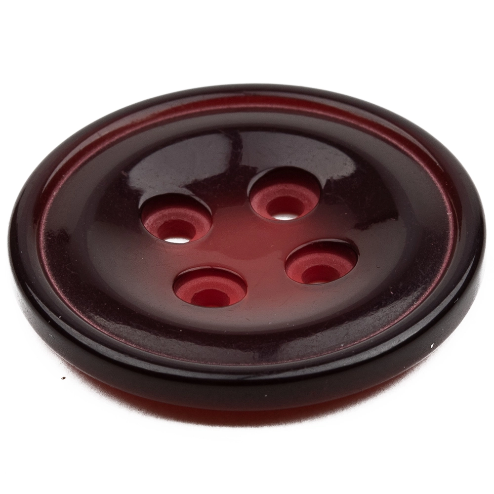 Пуговицы Union Knopf  арт.0049458  034 мм цвет 0048